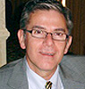 Dr. Carlo D. Franco