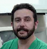 Dr. Eduardo Zárate